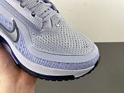 Nike Air Zoom Pegasus Premium Persian Violet HQ2592-004 - 6