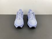 Nike Air Zoom Pegasus Premium Persian Violet HQ2592-004 - 2