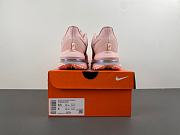 Nike Air Zoom Pegasus Premium Atmosphere (Women's) HQ2593-601 - 4