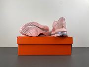 Nike Air Zoom Pegasus Premium Atmosphere (Women's) HQ2593-601 - 3