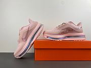 Nike Air Zoom Pegasus Premium Atmosphere (Women's) HQ2593-601 - 5