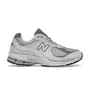 New Balance 2002R Grey ML2002R0 - 1