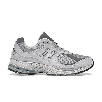New Balance 2002R Grey ML2002R0