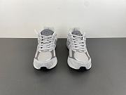 New Balance 2002R Grey ML2002R0 - 3