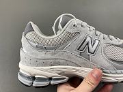 New Balance 2002R Grey ML2002R0 - 2