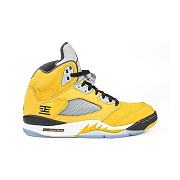 Air Jordan 5 Retro Tokyo T23 (2025) IO3372-700 - 1