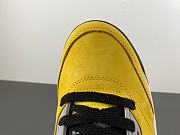 Air Jordan 5 Retro Tokyo T23 (2025) IO3372-700 - 5