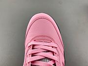 Air Jordan 5 Retro Awake NY Arctic Pink DV4982-600 - 2