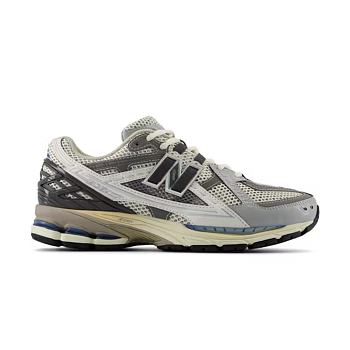 New Balance 1906U Raincloud Magnet U1906NA