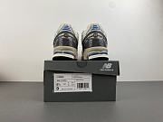 New Balance 1906U Raincloud Magnet U1906NA - 6