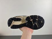 New Balance 1906U Raincloud Magnet U1906NA - 5