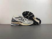 New Balance 1906U Raincloud Magnet U1906NA - 4