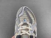 New Balance 1906U Raincloud Magnet U1906NA - 3