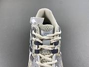 New Balance 1906U Raincloud Magnet U1906NA - 2