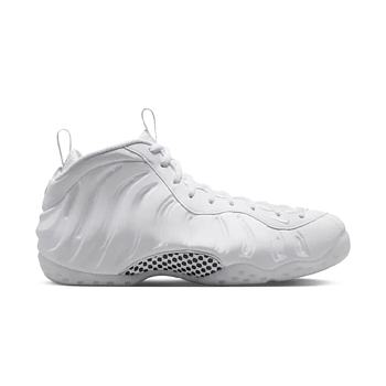 Nike Air Foamposite One Triple White HJ5195-100