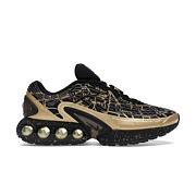 Nike Air Max Dn Doernbecher Connor IB6063-920 - 1