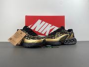 Nike Air Max Dn Doernbecher Connor IB6063-920 - 6