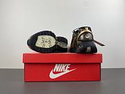 Nike Air Max Dn Doernbecher Connor IB6063-920 - 5