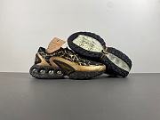 Nike Air Max Dn Doernbecher Connor IB6063-920 - 4