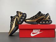 Nike Air Max Dn Doernbecher Connor IB6063-920 - 2