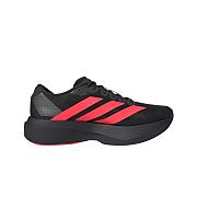 Adidas Adizero Evo SL Carbon Lucid Red JR3414 - 1