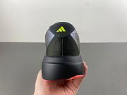 Adidas Adizero Evo SL Carbon Lucid Red JR3414 - 2