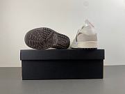 Air Jordan 1 Retro Low Golf Light Orewood Elephant DD9315-116 - 5