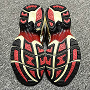 ASICS Gel-Kayano 14 Sneaker Politics Just Say No 1203A692-100 - 6