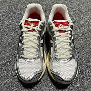 ASICS Gel-Kayano 14 Sneaker Politics Just Say No 1203A692-100 - 3