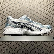 ASICS Gel-Kayano 14 White Fjord Grey 1203A537-106 - 5