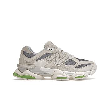 New Balance 9060 Bricks & Wood U9060BW1