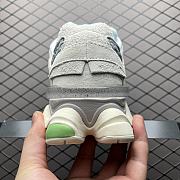 New Balance 9060 Bricks & Wood U9060BW1 - 3