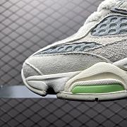 New Balance 9060 Bricks & Wood U9060BW1 - 4