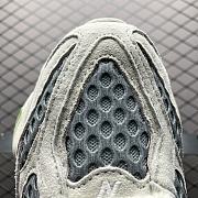 New Balance 9060 Bricks & Wood U9060BW1 - 5