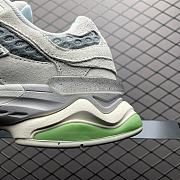 New Balance 9060 Bricks & Wood U9060BW1 - 6