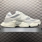 New Balance 9060 Bricks & Wood U9060BW1 - 2