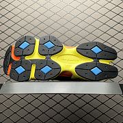 New Balance 9060 Prism Purple U9060NBX - 3