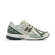 New Balance 1906R Aime Leon Dore Jade M1906RL1 - 1