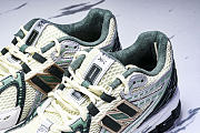 New Balance 1906R Aime Leon Dore Jade M1906RL1 - 6