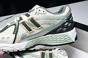 New Balance 1906R Aime Leon Dore Jade M1906RL1 - 2