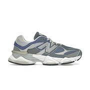 New Balance 9060 Dusk Shower Castlerock U9060NTA - 1