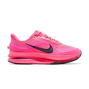 Nike Air Zoom Pegasus Premium Hyper Pink HQ2592-600 - 1