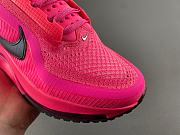 Nike Air Zoom Pegasus Premium Hyper Pink HQ2592-600 - 6