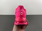 Nike Air Zoom Pegasus Premium Hyper Pink HQ2592-600 - 5