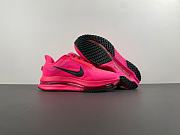Nike Air Zoom Pegasus Premium Hyper Pink HQ2592-600 - 4