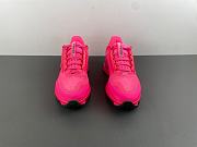 Nike Air Zoom Pegasus Premium Hyper Pink HQ2592-600 - 3