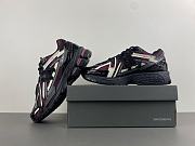 New Balance 1906A Black Pink U1906AD - 5