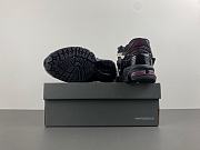 New Balance 1906A Black Pink U1906AD - 3