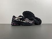 New Balance 1906A Black Pink U1906AD - 2