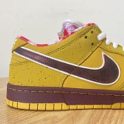 Nike SB Dunk Low Yellow Lobster 313170-137566 - 5